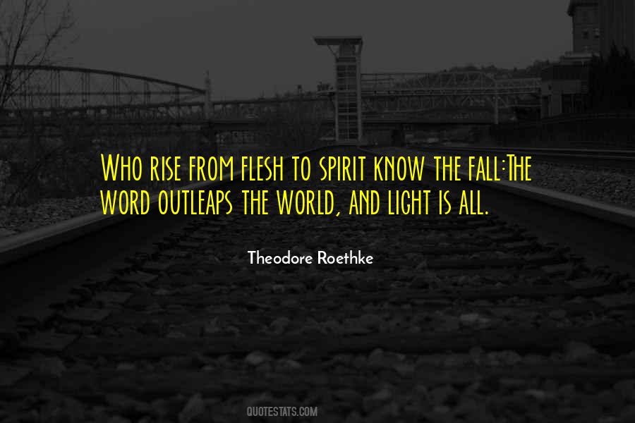 Outleaps Quotes #529334