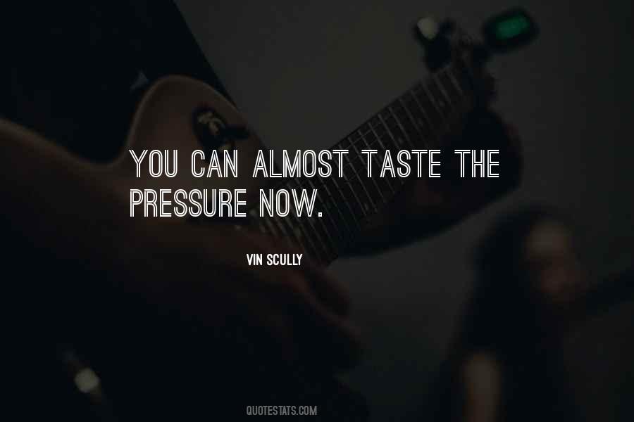 Outleaps Quotes #667829