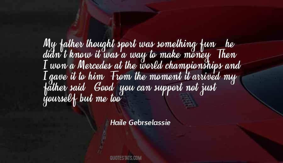 Outleaps Quotes #877103