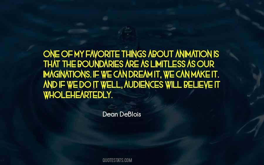 Outleaps Quotes #921078