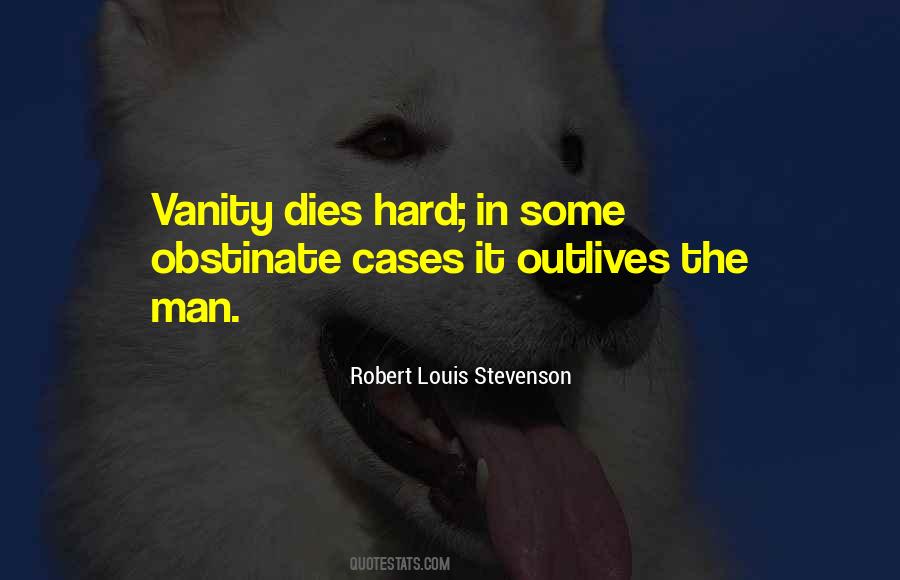 Outlives Quotes #75106