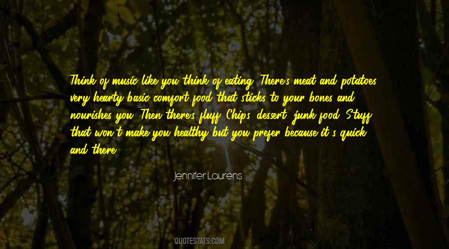 Outliving Quotes #1541961