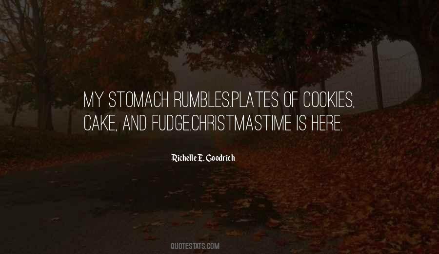 Outliving Quotes #1608886