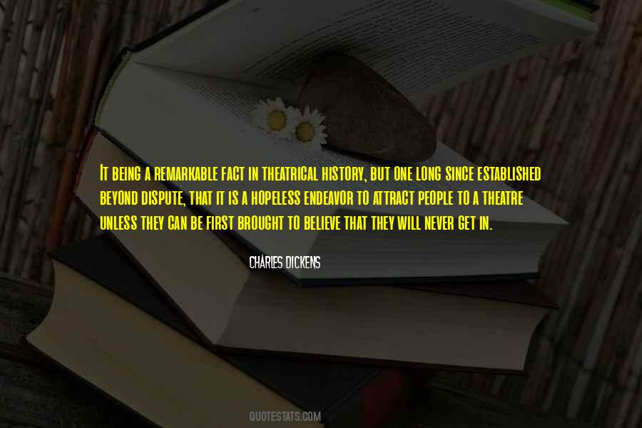 Outliving Quotes #1724361