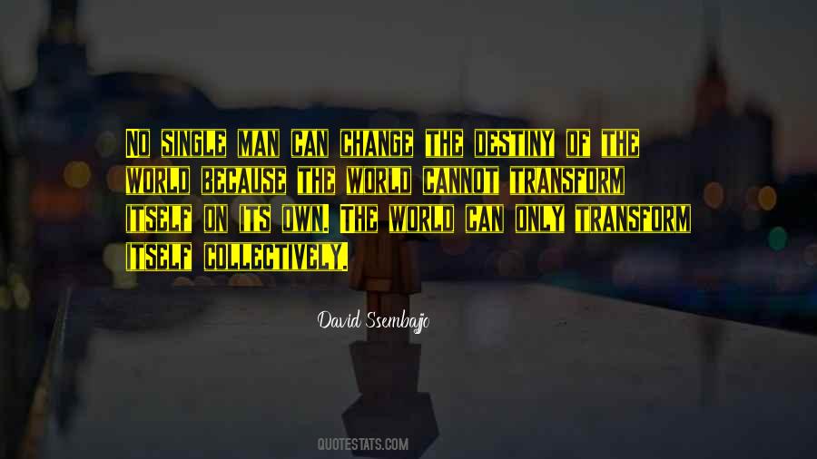 Outpatient's Quotes #1269611