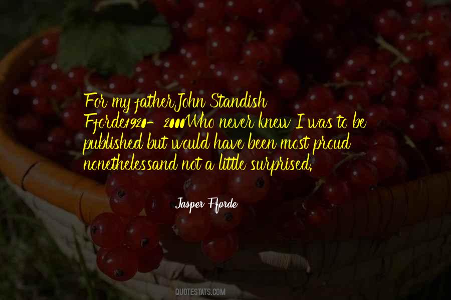 Outpatient's Quotes #1378161