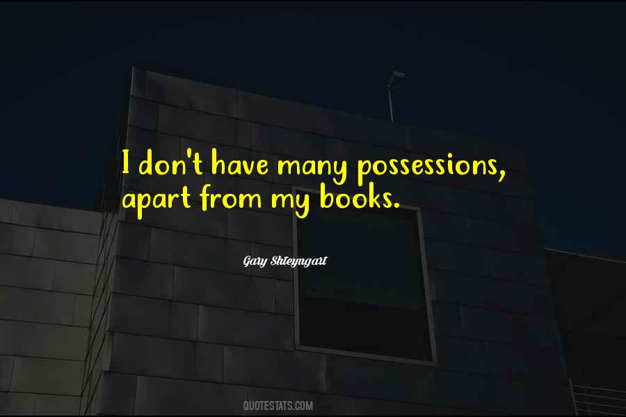 Outpatient's Quotes #1406499