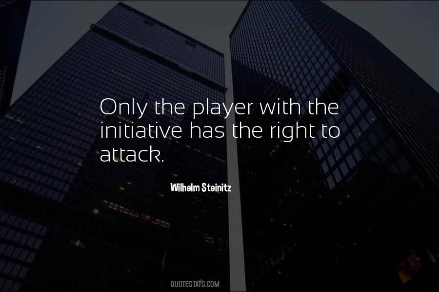 Outpatient's Quotes #172360
