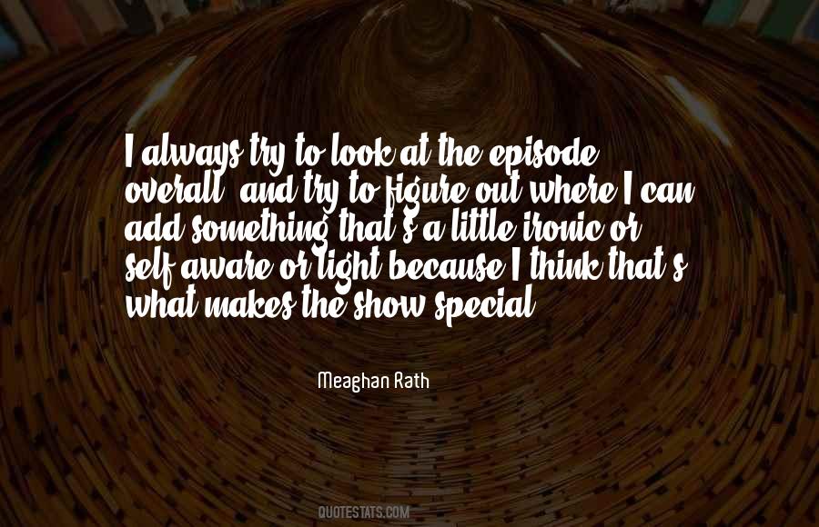 Outpatient's Quotes #1843222