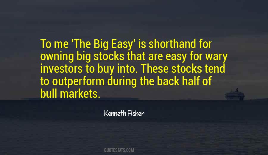 Outperform Quotes #1059250