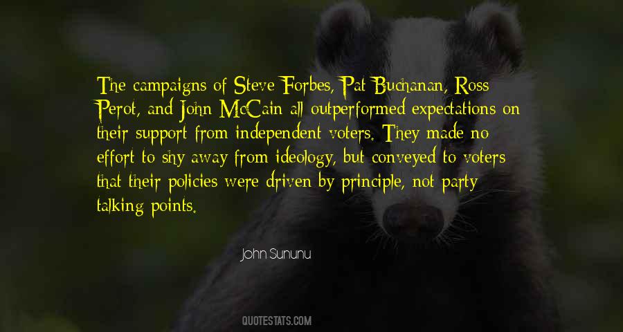Outperformed Quotes #1283966