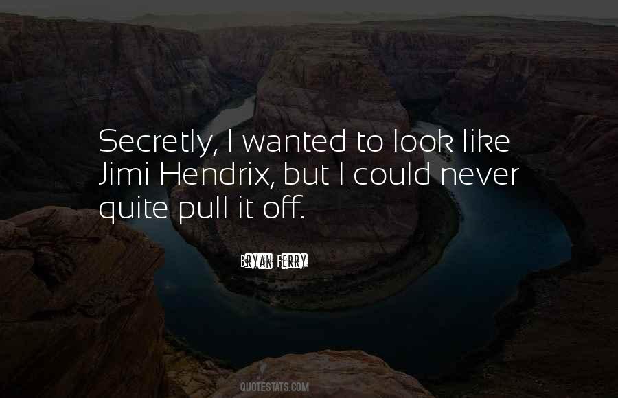 Outperformed Quotes #472985