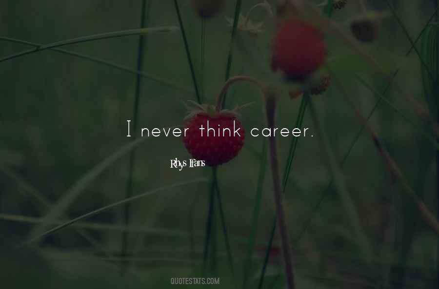 Quotes About Quitting My Job #1080810