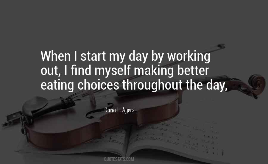 Outpicturing Quotes #1378041