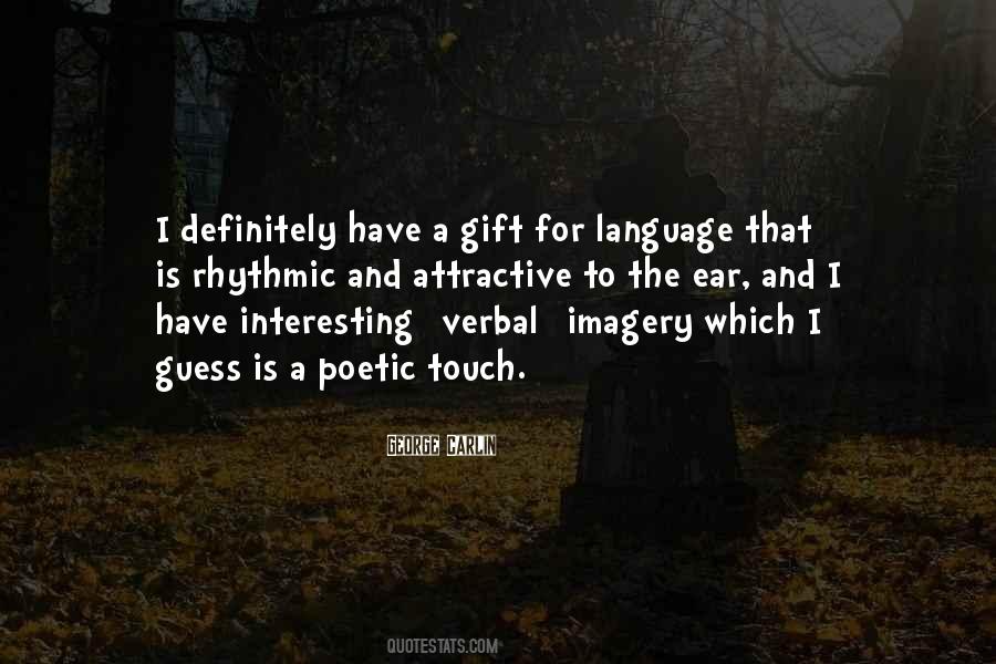 Outpicturing Quotes #1428977