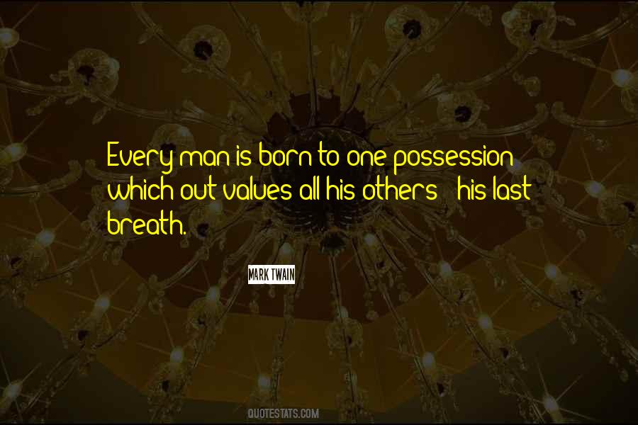 Outpicturing Quotes #715052