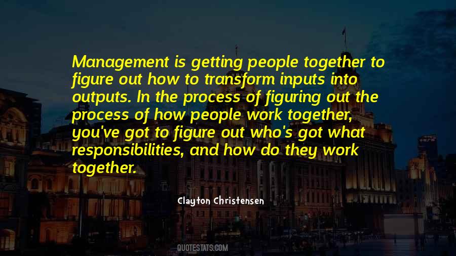 Outputs Quotes #1293537