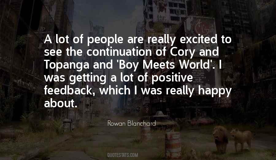 Outputs Quotes #1873998
