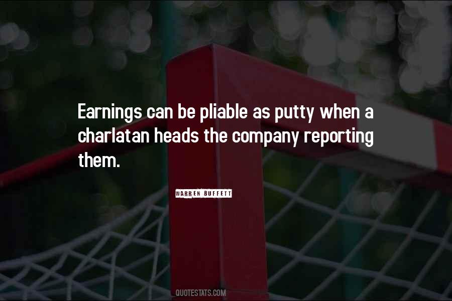 Outputs Quotes #205122