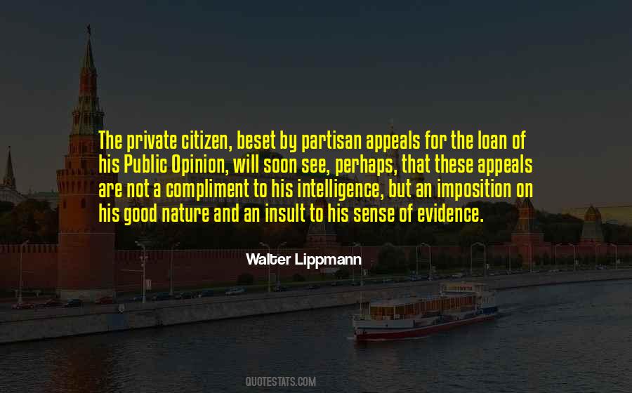 Outputs Quotes #526213
