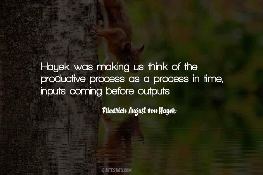 Outputs Quotes #75726