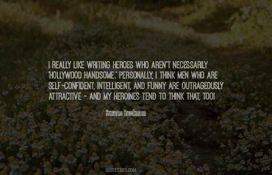 Outrageously Quotes #1106734