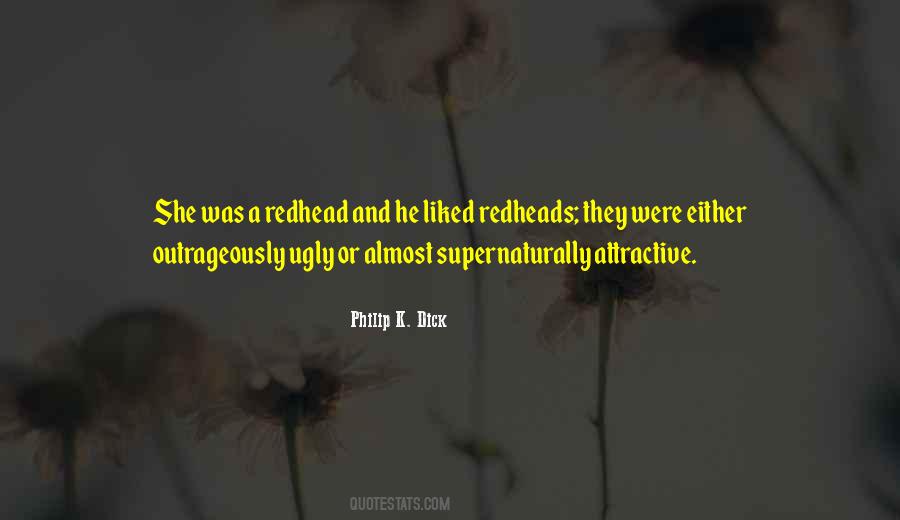 Outrageously Quotes #1324631