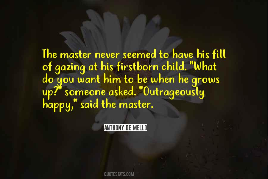 Outrageously Quotes #1335821