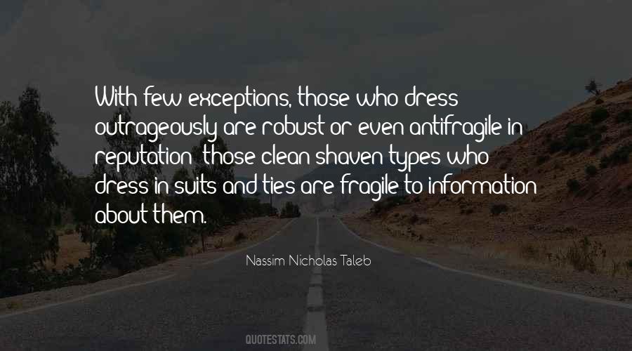 Outrageously Quotes #1386000