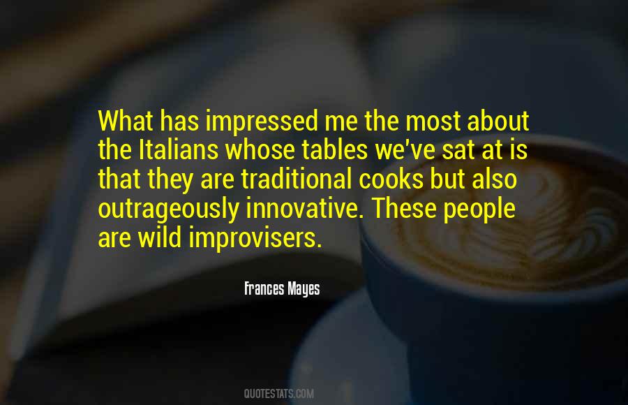 Outrageously Quotes #1440123