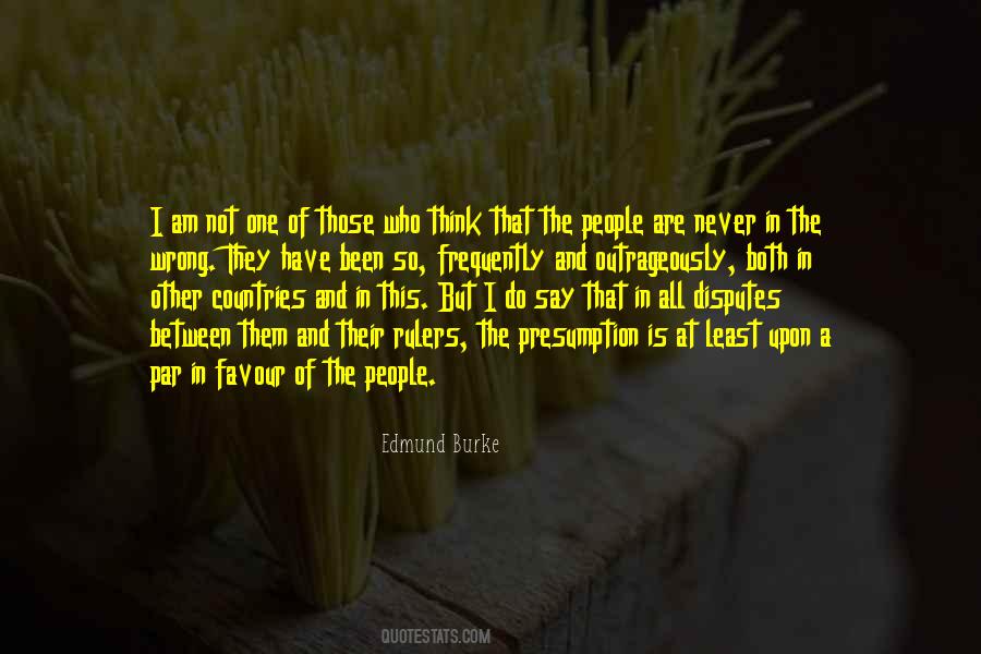 Outrageously Quotes #1676665