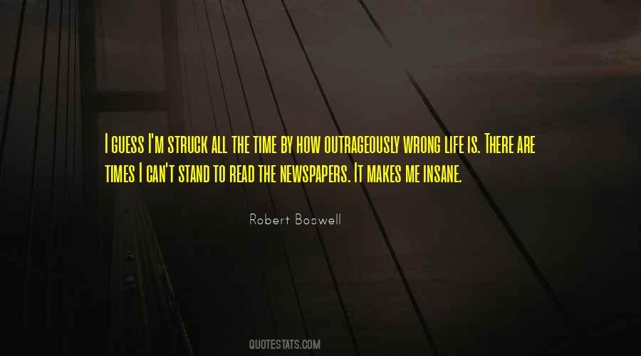 Outrageously Quotes #1779919