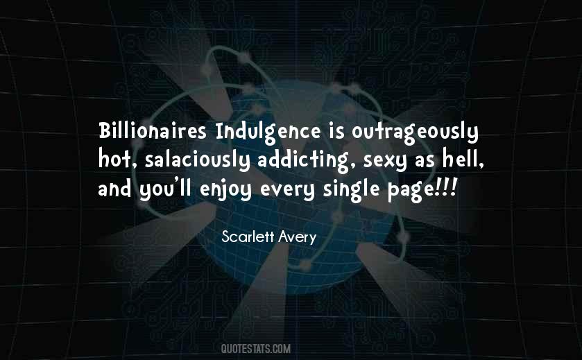 Outrageously Quotes #1817496