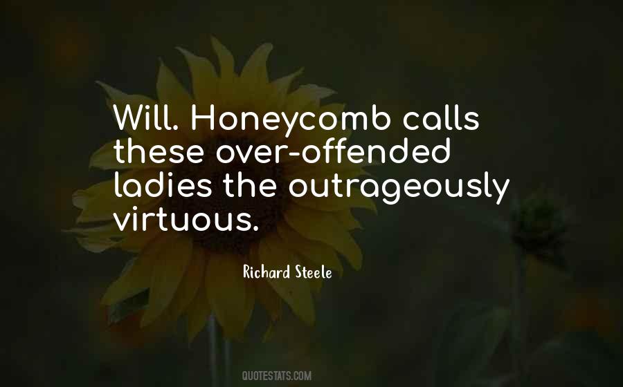 Outrageously Quotes #448862