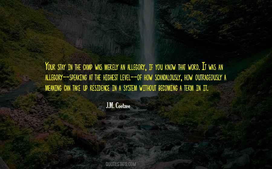 Outrageously Quotes #485391