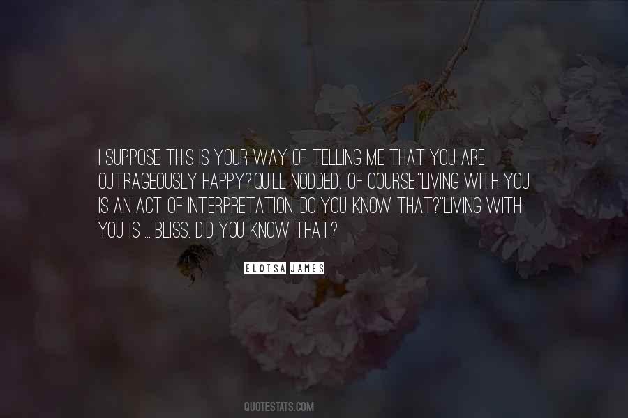 Outrageously Quotes #770772