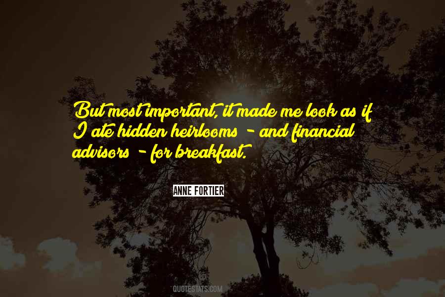 Outrance Quotes #1455596