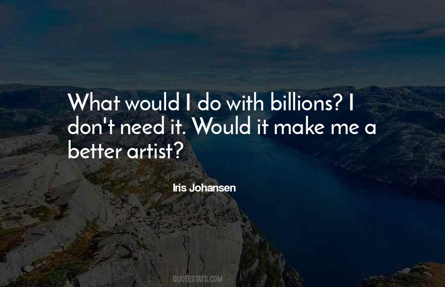 Outrance Quotes #454963