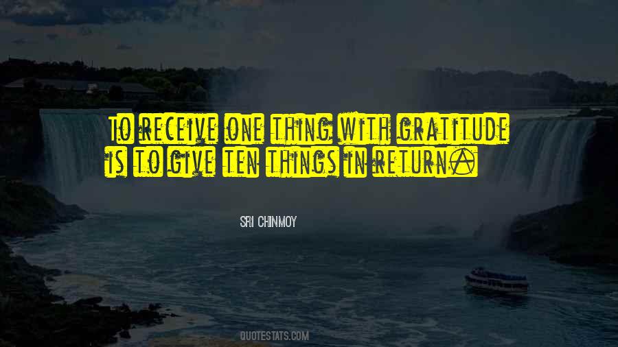 Outrance Quotes #595116