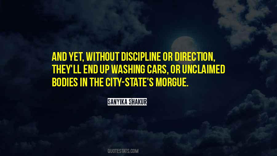 Outrance Quotes #608164