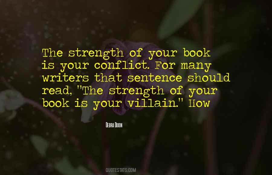 Outrance Quotes #886260