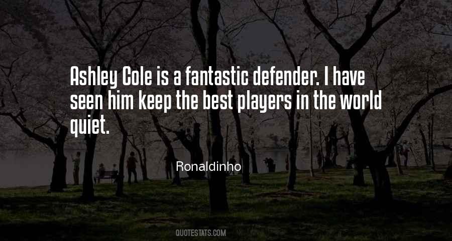 Outrightly Quotes #1014302