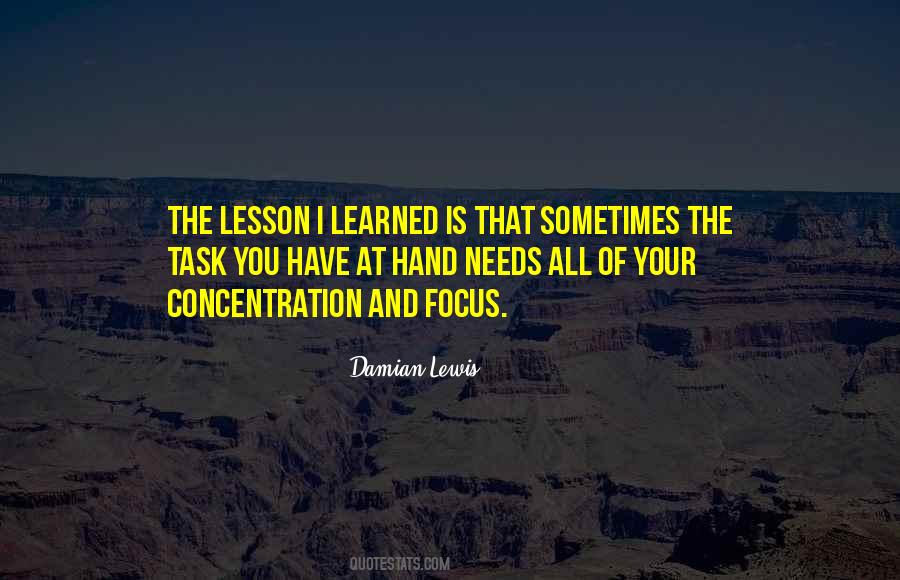 Outrightly Quotes #1597535