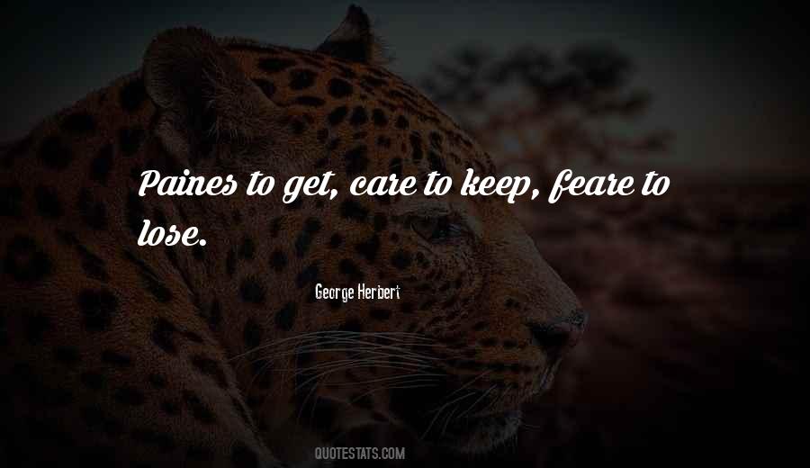 Outrightly Quotes #1794926