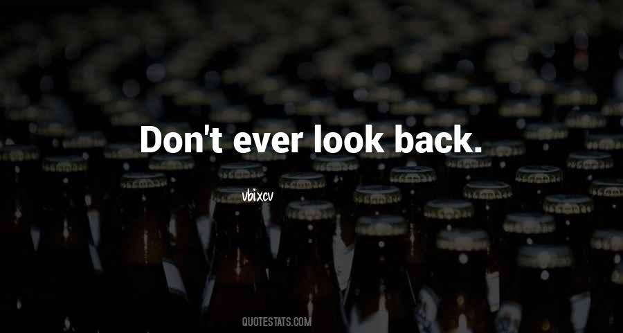 Outrightly Quotes #965298
