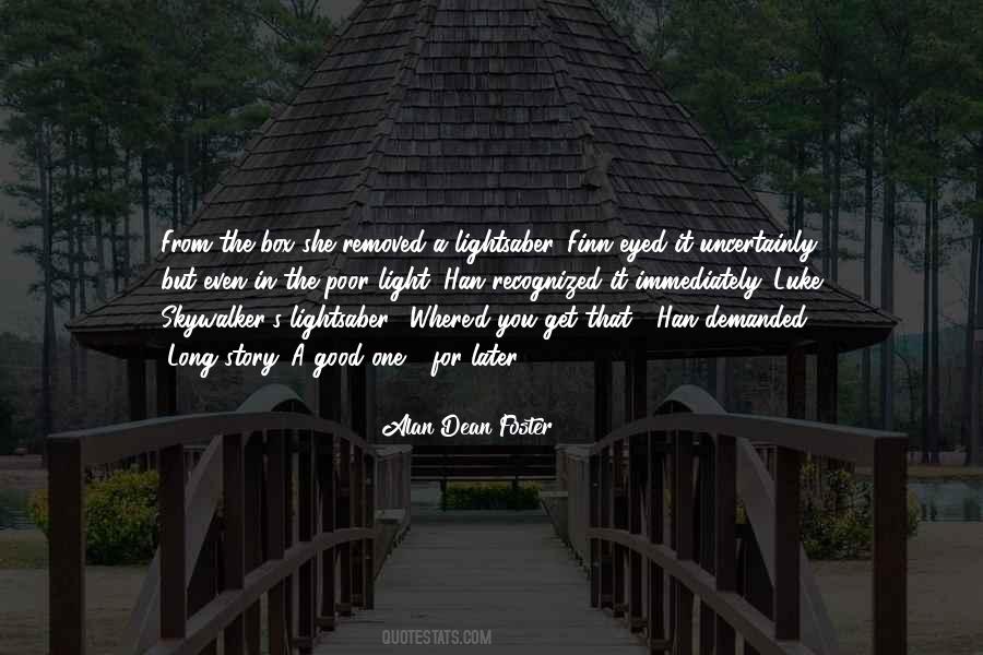 Outshoot Quotes #224596
