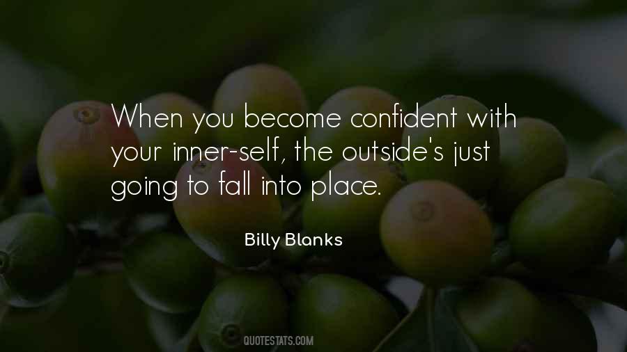 Outside's Quotes #1200259