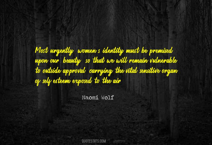 Outside's Quotes #19248