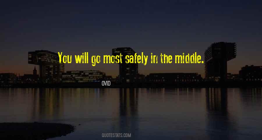 Outsit Quotes #1180069
