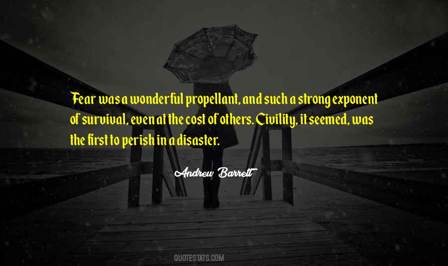 Outsit Quotes #1692033